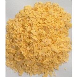 > </div>
<div class=